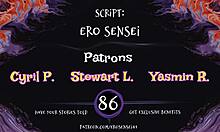 im hidin in the closet strokin hard cummin for you ladies eses86 moans