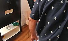 Raven Grey Endures Blindfolded BDSM Facefuck Thrill!