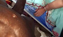 maisie lewis squirts as british milf takes monster bbc destruction in lingerie