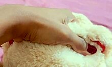 damn this big housewives natural tits and pussy look ready for a hard fuck