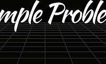 Pinay Student Guides College Accounting Cycle Lessons