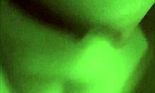 indian girlfriend fucked hard by friend