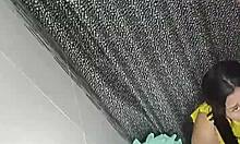 STEP-MOTHER FROM NEW YORK USA GLUSPET AND PIKAA6 SUCK MONSTER COCK BIG TIME