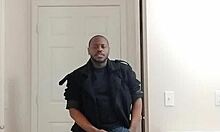 home from work now stroking to wet wife fantasy slow cum