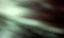 mi madrastra me ayudo con una paja y garganta profunda pero termino gimiendo con mi verga adentro 😩💦