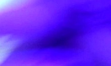 Wife Touches Herself Intensely On Webcam