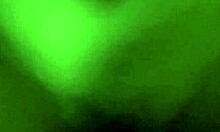 indian girlfriend fucked hard by friend