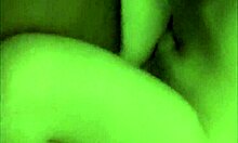 indian girlfriend fucked hard by friend