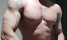 hey strong stud you gonna fuck this ass or what??