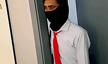 desi indian students rip clothes fuck hardcore doggystyle after school vacation cumshots everywhere!