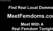 my sweet teen toes ache for your hungry mouth sucking them deep