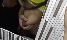 STEP-MOTHER FROM NEW YORK USA GLUSPET AND PIKAA6 SUCK MONSTER COCK BIG TIME