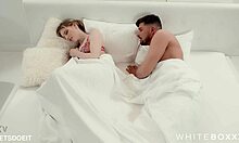 Couple hardcore fucking toys blowjob riding ends cum on pussy part 5