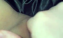 bbc hooks arabian slut cums inside impregnates her los angeles