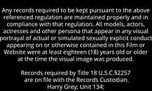 Amateur milfs in wild girl-on-girl orgy strapon fucks blowjobs cumshot