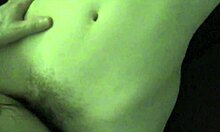 Amateur Wives Take Massive Cumshots All Over Bellies In Hot Compilation!
