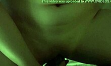 indian girlfriend fucked hard by friend