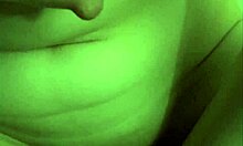 indian girlfriend fucked hard by friend