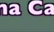 Married Whore Cums Hard on Double Penetration Big Cocks Railing Pussy Ass!