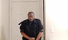 home from work now stroking to wet wife fantasy slow cum