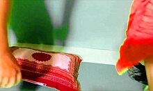 i fuck my cute stepsis