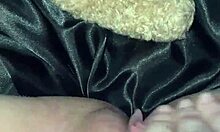 bbc hooks arabian slut cums inside impregnates her los angeles