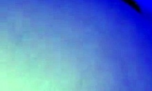 vivi guedez so horny in cosplay she begs for bbc machine pounding her brazilian holes