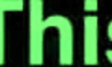 Halloween curvy latina in costume sucks fat cock then gets fucked hard