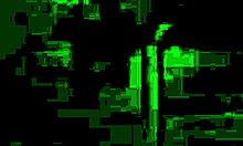 glam big tits milf in glasses seduced by cute lesbian teen babe oral play