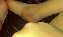 bbc hooks arabian slut cums inside impregnates her los angeles