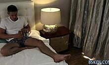 imagine alexis adams wrapping her lips around your throbbing cock before swallowing every drop