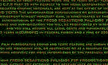 stunning mature karina smokes cigarette in lingerie before taking creampie deep inside her wet pussy