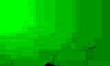 Halloween curvy latina in costume sucks fat cock then gets fucked hard