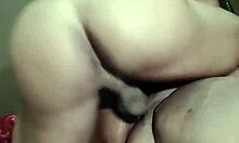 Hey petal check nigarchrist update 1583 with my shaved pussy taking that monster cock jul 08 2025