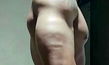 hey strong stud you gonna fuck this ass or what??