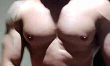 hey strong stud you gonna fuck this ass or what??