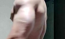 hey strong stud you gonna fuck this ass or what??