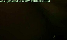 indian girlfriend fucked hard by friend