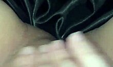 bbc hooks arabian slut cums inside impregnates her los angeles