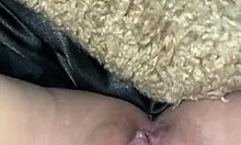 bbc hooks arabian slut cums inside impregnates her los angeles