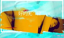 Ever seen naughty japanese teens in hot compilation action?