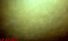 preta's tight cuzinho begs for deep anal pounding now