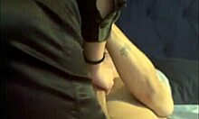 fat big ass bunny in costume gets narrow ass pounded homemade by sister's friend