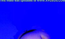 vivi guedez so horny in cosplay she begs for bbc machine pounding her brazilian holes