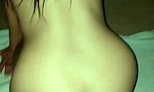 yo submissive wife sucks neighbor cock while hubby away 😈