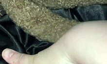 bbc hooks arabian slut cums inside impregnates her los angeles