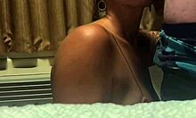 Sexy Big Tits Milf Gets Fucked Hard By Eager Virgin!