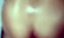 Hot latina spreads big ass pov deepthroat cumshot hotel shower bathroom 💦🍑