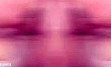 Can You Handle Maily Presly's Dap Anal Deep Balls Bbc Pissing Thrill?