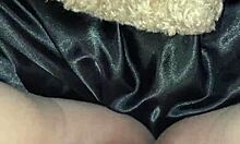 bbc hooks arabian slut cums inside impregnates her los angeles